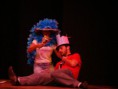 /album/oficina-teatral-com-najla-raja-e-tassia-camargo/novas-059-jpg/